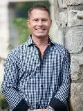 Dr. Mark Gilmore, DDS