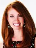 Dr. Tara Boyle, DDS