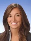 Dr. Ashlee Weber, DDS