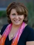 Dr. Farrah Zaery, DDS