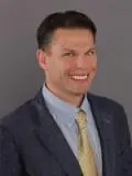 Dr. Craig Bahr, DMD