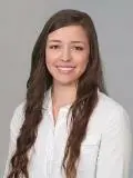 Dr. Katie Steever, DDS