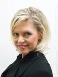 Dr. Heidi Harman, DDS