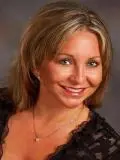 Dr. Sheila Jungmeyer, DDS