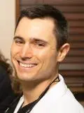 Dr. Graham Naasz, DDS