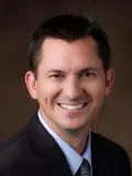 Dr. Ryan Brittingham, DDS