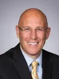 Dr. Stephen Huber, DDS