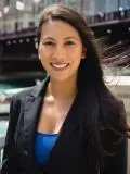 Dr. Julia Nguyen, DDS