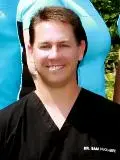 Dr. Samuel Huckabee, DDS
