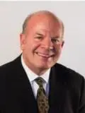 Dr. Harold Krueger, DDS