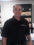 Dr. Mitchell Blacker, DDS