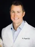 Dr. David Koepsel, DDS