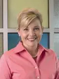 Dr. Kelly Tabacchi, DDS