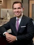 Dr. Dustin Burleson, DDS