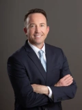 Dr. Brian Laforge, DDS