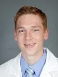 Dr. Daniel P Miller, DDS