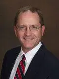 Dr. Joel Lemense, DDS