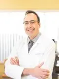 Dr. Nadeem Dallal, DDS