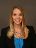 Dr. Helen Garrison, DDS