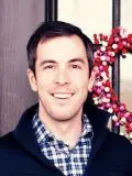 Dr. Jason Beckman, DDS