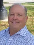 Dr. Steven Lemieux, DDS