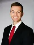Dr. Richard Rhoads, DDS
