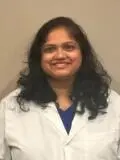 Dr. Lakshmi Mallavarapu, DDS