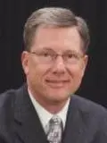 Dr. Michael Meilink, DDS