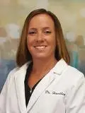 Dr. Emily Handley, DDS