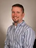 Dr. Sean Kennedy, DDS