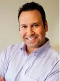 Dr. Ravi Rajanna, DMD