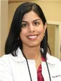 Dr. Sonal Bhoot, DMD