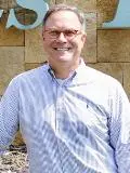 Dr. Gregory Peppes, DDS