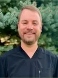 Dr. John Klamer, DDS