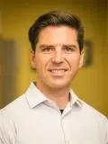 Dr. Ian Kuklenski, DDS