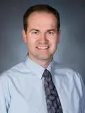 Dr. Brendan Duede, DDS