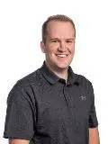 Dr. Michael Woodhead, DDS