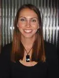 Dr. Jamie Thurman-Taylor, DDS