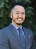 Dr. Scott Nguyen, DDS