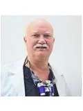 Dr. Robert McGraw Jr, DDS
