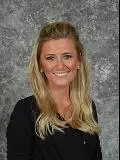 Dr. Morgan Turner, DDS