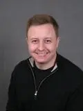 Dr. Taylor Kennedy, DDS