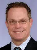 Dr. John Gordon, DDS