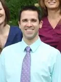 Dr. Ian Krusich, DDS