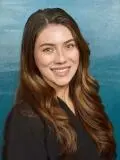 Dr. Afaq Muradzade, DDS