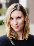 Dr. Alison Jones, DDS