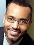 Dr. Frank Blacknall, DDS
