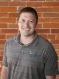 Dr. Travis Howard, DDS