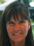 Dr. Michelle Deutch, DDS