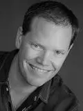 Dr. Jay Oltjen, DDS